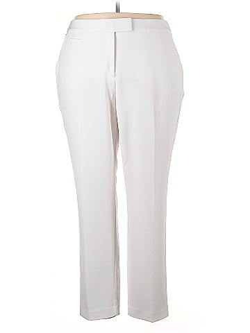 Investments Dress Pants (view 1)