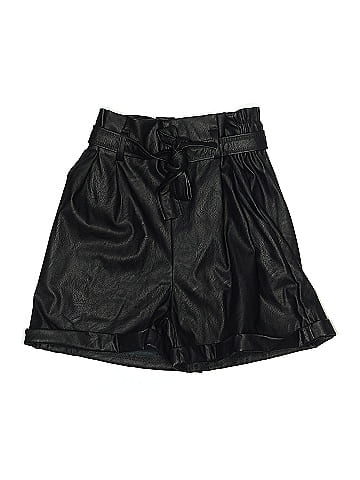 Venti6 Shorts (view 1)