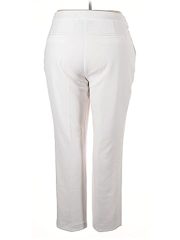 Investments Dress Pants (view 2)
