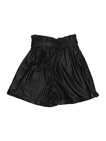 Venti6 Shorts (view 2)