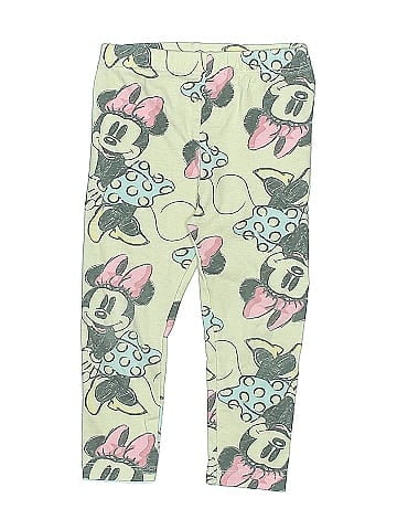 Disney Leggings (view 1)