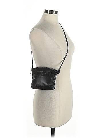 Stone Mountain Crossbody Bag (view 2)