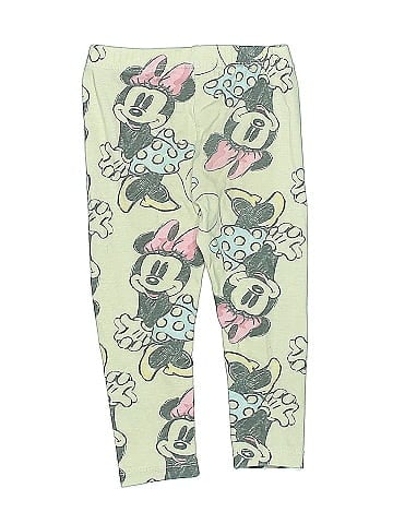 Disney Leggings (view 2)
