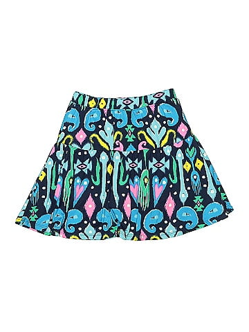 Crown & Ivy Active Skirt (view 1)