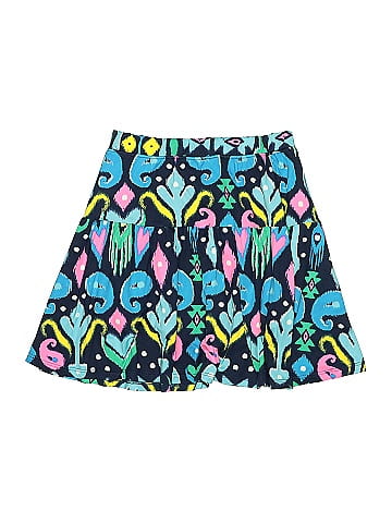 Crown & Ivy Active Skirt (view 2)