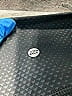 Vimmia Color Block Black Active Pants Size XXS - photo 4