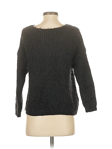 Venti6 Pullover Sweater (view 2)