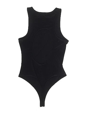 Open Edit Bodysuit (view 2)