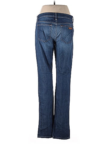 Joe's Jeans Jeans (view 2)