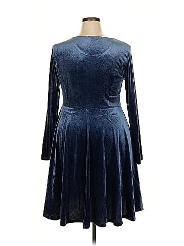 Chigant Casual Dress (view 2)