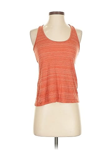 Vince. Tank Top (view 1)