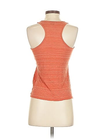 Vince. Tank Top (view 2)