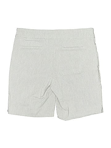 Hilary Radley Shorts (view 2)