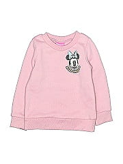 Disney Sweatshirt