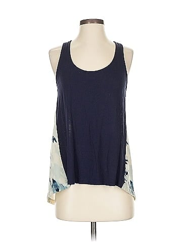 Deletta Sleeveless Top (view 1)