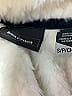 Marmot Ivory Vest Size S - photo 6