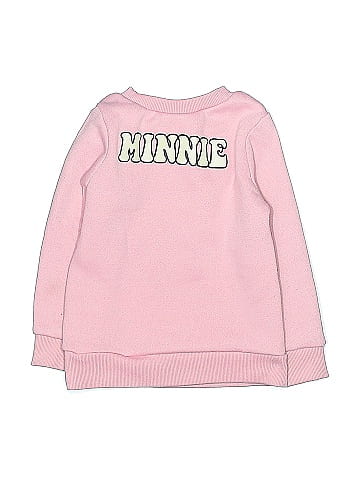 Disney Sweatshirt (view 2)
