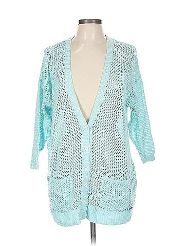 Gilly Hicks Cardigan (view 1)