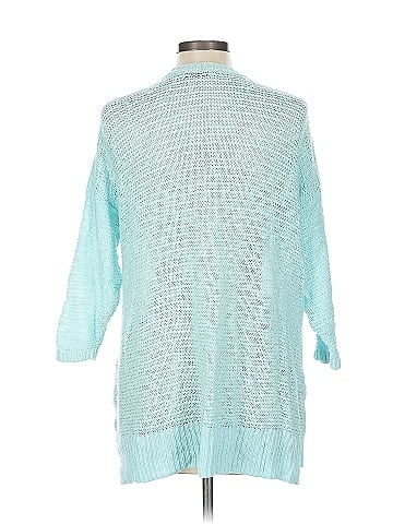 Gilly Hicks Cardigan (view 2)