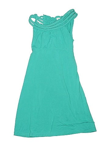 Xhilaration Dress (view 1)