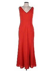 David Meister Cocktail Dress