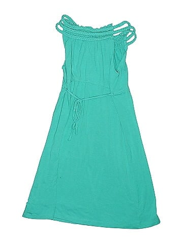 Xhilaration Dress (view 2)