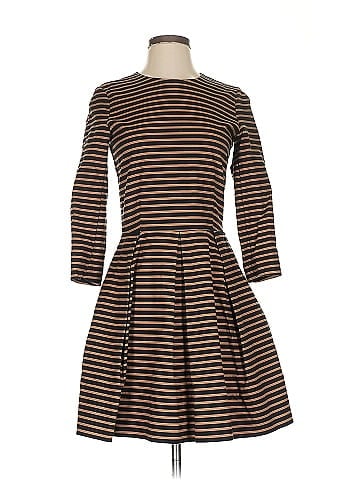 Gap Casual Dress (view 1)