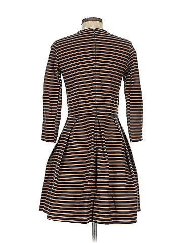 Gap Casual Dress (view 2)