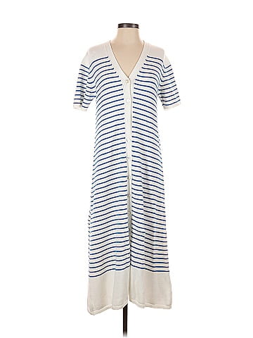 Zara Casual Dress (view 1)