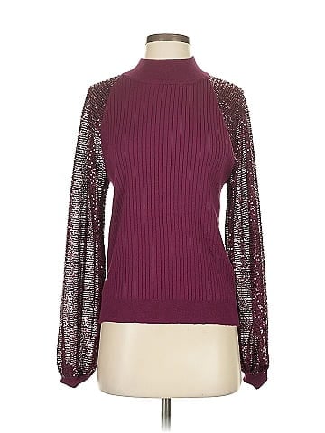 The Limited Turtleneck Sweater (view 1)