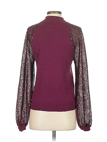 The Limited Turtleneck Sweater (view 2)