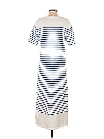 Zara Casual Dress (view 2)