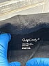 Gap Body Black Active Pants Size M - photo 7