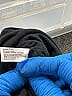 Gap Body Black Active Pants Size M - photo 8