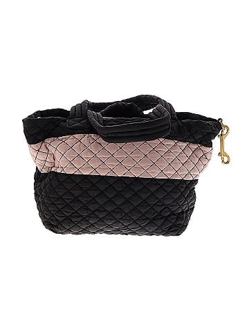 Unbranded Tote (view 1)