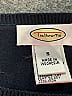 Talbots Black Sweatshirt Size S - photo 7