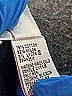 Talbots Black Sweatshirt Size S - photo 8