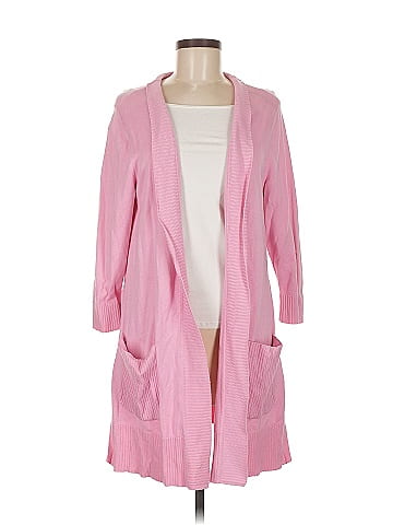 Isaac Mizrahi LIVE! Kimono (view 1)