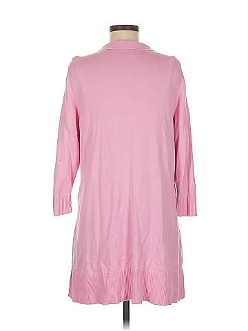 Isaac Mizrahi LIVE! Kimono (view 2)