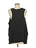 Harry Potter 100% Cotton Black Tank Top Size 4X - photo 2