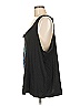 Harry Potter 100% Cotton Black Tank Top Size 4X - photo 4