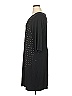 Catherines Stars Black Casual Dress Size 0X - photo 5