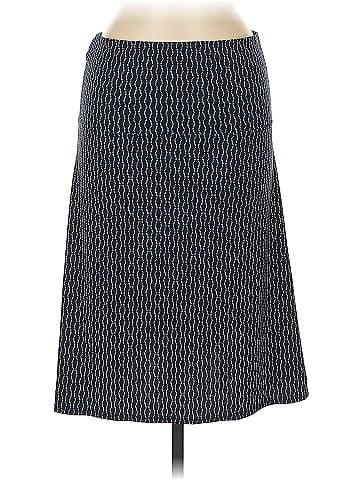 Sophie Max Casual Skirt (view 1)