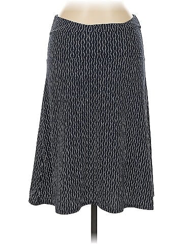 Sophie Max Casual Skirt (view 2)