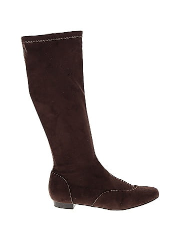 Boden Boots (view 1)