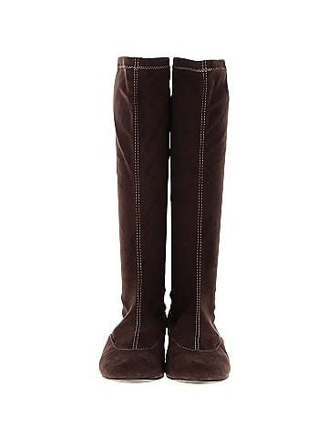Boden Boots (view 2)