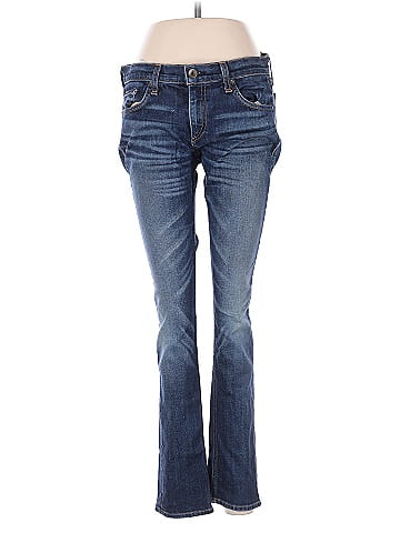 Rag & Bone/JEAN Jeans (view 1)