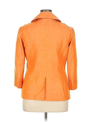 Classic Coat (view 2)