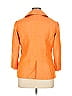 Classic Orange Coat Size 14 - photo 2