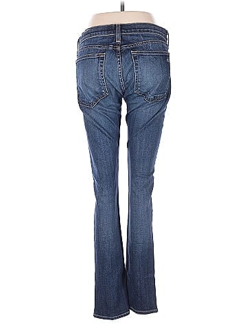 Rag & Bone/JEAN Jeans (view 2)